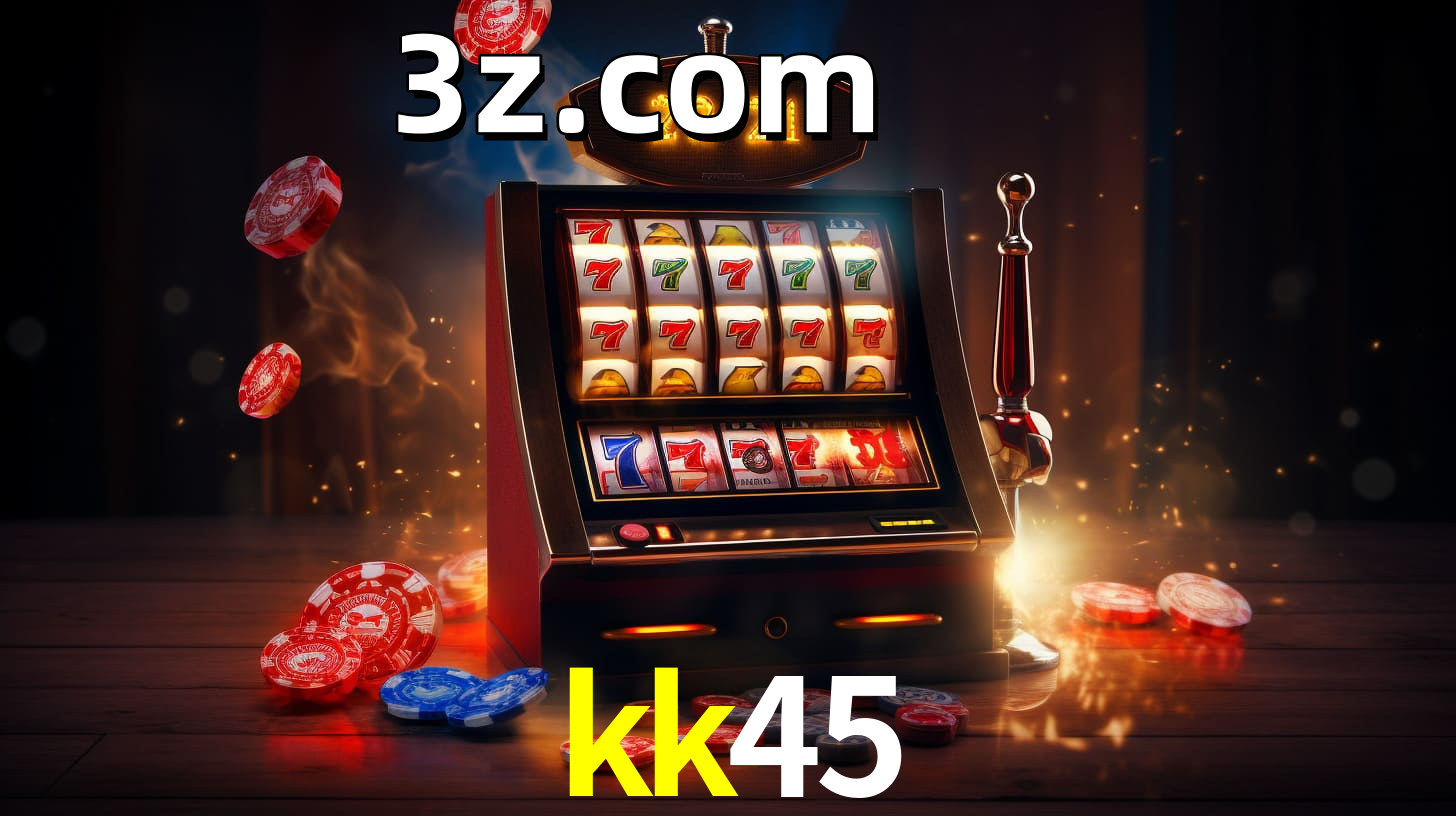 Sistema de Pagamento Rápido e Seguro - PIX, Boleto, Cartões de Crédito