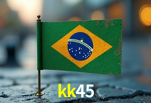 Benefícios do Login kk45 - Bônus e Vantagens Exclusivas